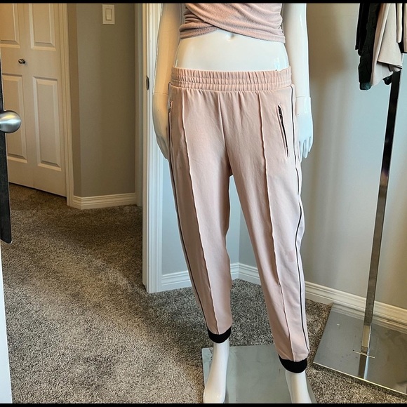 Zara Pants Small - Picture 7 of 9